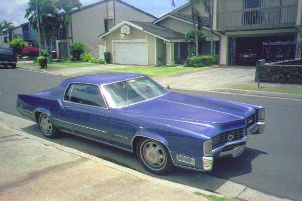 68eldo1.jpg