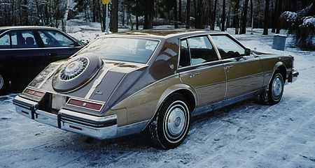80sevl2.jpg