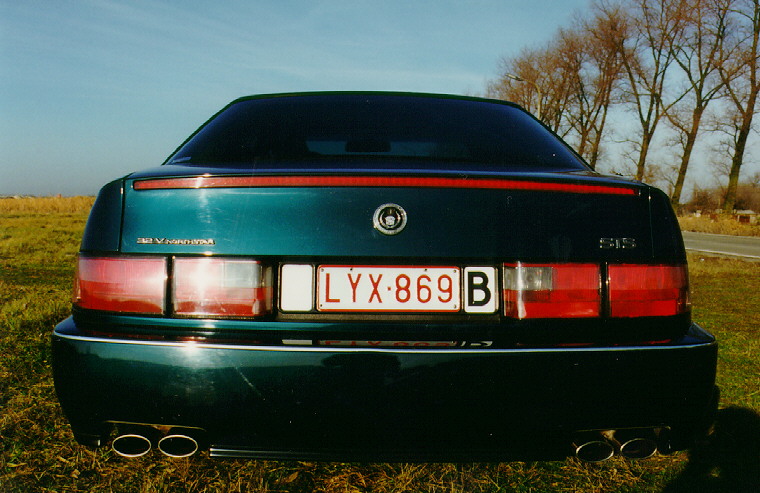 94sev11.jpg