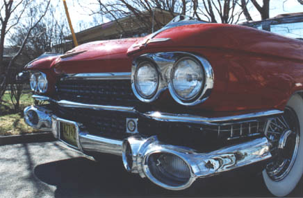 Caddy59Sdv-01.jpg