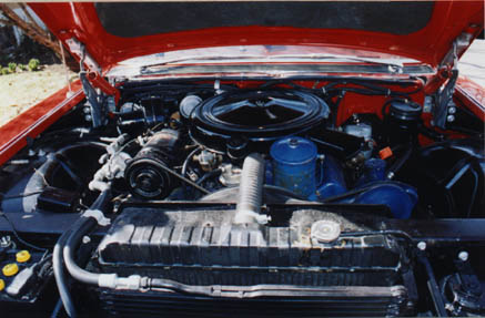 Caddy59Sdv-02.jpg