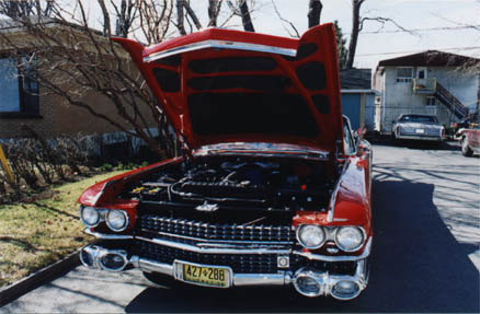 Caddy59Sdv-03.jpg