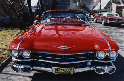 Caddy59Sdv-05.jpg