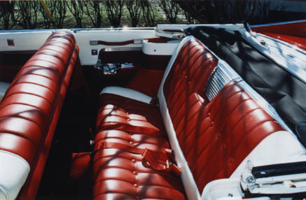 Caddy59Sdv-07.jpg