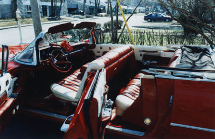 Caddy59Sdv-08.jpg