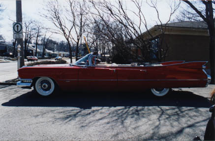 Caddy59Sdv-09.jpg