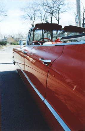 Caddy59Sdv-10.jpg