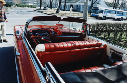 Caddy59Sdv-11.jpg