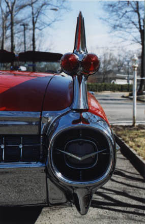 Caddy59Sdv-12.jpg