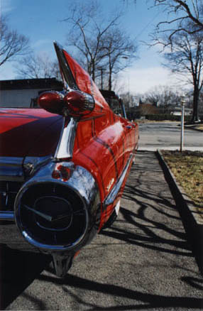 Caddy59Sdv-13.jpg