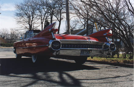Caddy59Sdv-14.jpg