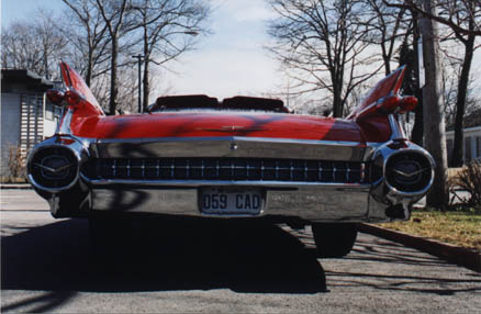Caddy59Sdv-15.jpg