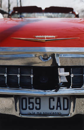 Caddy59Sdv-17.jpg