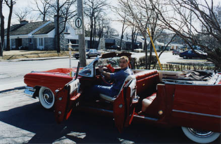 Caddy59Sdv-19.jpg