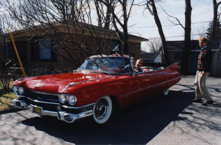 Caddy59Sdv-20.jpg