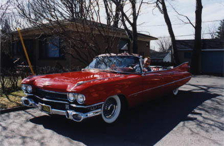 Caddy59Sdv-21.jpg