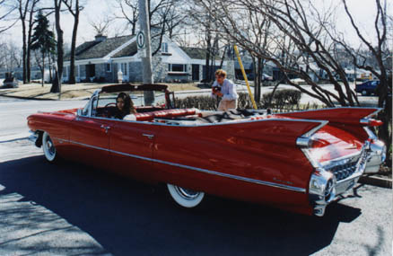 Caddy59Sdv-23.jpg