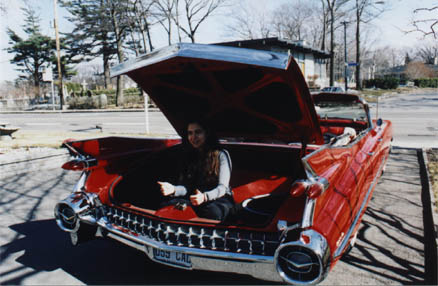Caddy59Sdv-24.jpg