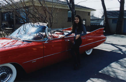 Caddy59Sdv-25.jpg