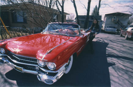 Caddy59Sdv-26.jpg