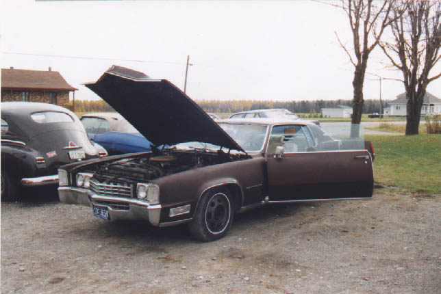 caddy68_01.jpg