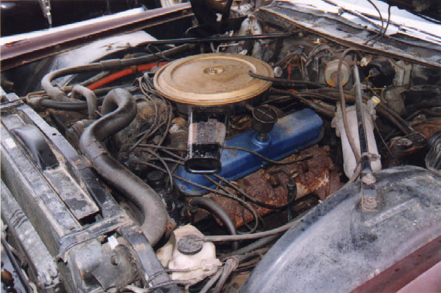 caddy68_02.jpg