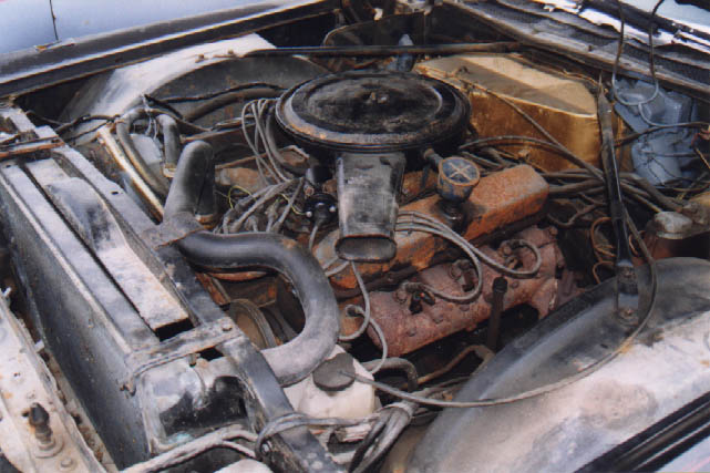 caddy68_03.jpg