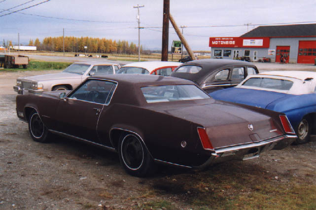 caddy68_07.jpg