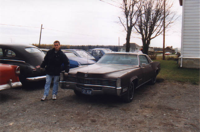 caddy68_09.jpg