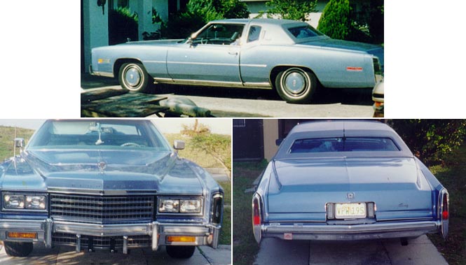 eldorado78blue.jpg