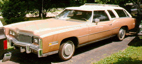 eldorado station wagon.gif