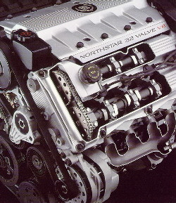 engine2.jpg