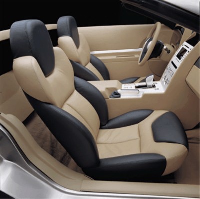 evoq_interior_large_seats.jpg