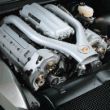 evoq_performance_engine.jpg