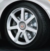 evoq_performance_wheel.jpg