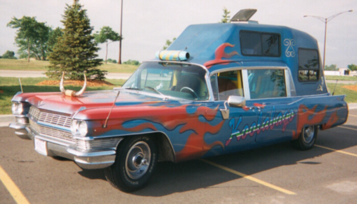 Hearse-camper.jpg