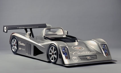 popup_car_photo.jpg
