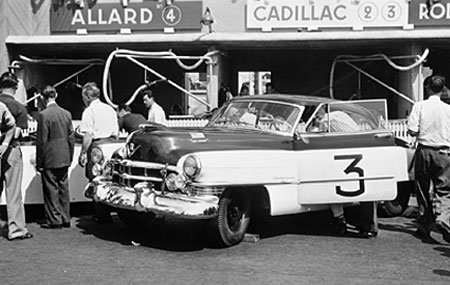 popup_track_photo1.jpg