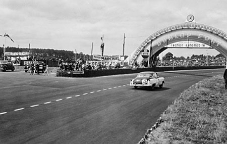 popup_track_photo2.jpg