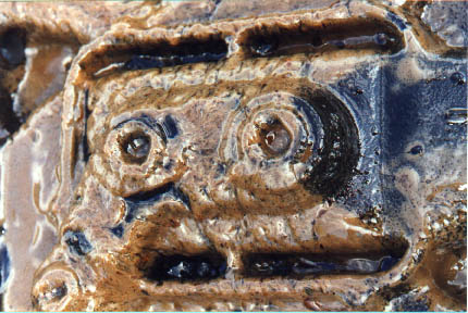 repar03.jpg