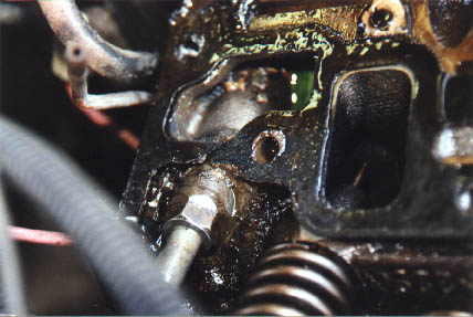 repar05.jpg