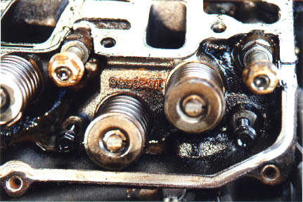 repar06.jpg