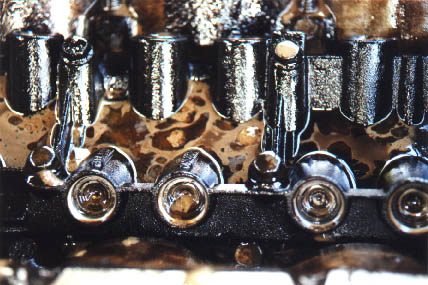 repar07.jpg