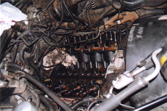Reparation DeVille 84_01.jpg