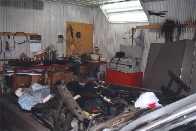 Reparation DeVille 84_02.jpg