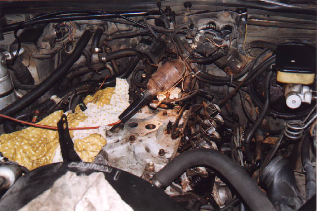 Reparation DeVille 84_03.jpg
