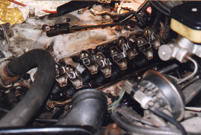Reparation DeVille 84_04.jpg