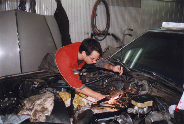 Reparation DeVille 84_05.jpg