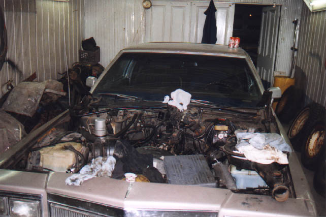 Reparation DeVille 84_06.jpg