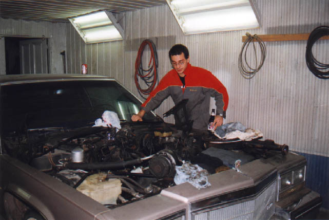 Reparation DeVille 84_07.jpg